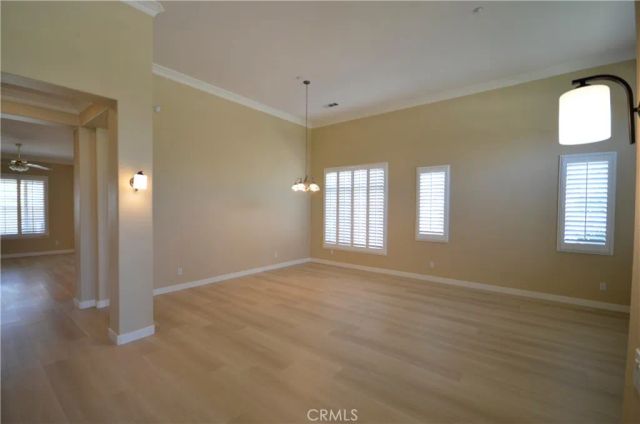 28305 Tiara Court, Highland, CA 92346