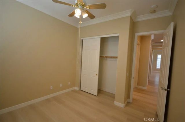 28305 Tiara Court, Highland, CA 92346