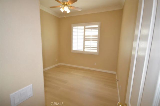 28305 Tiara Court, Highland, CA 92346