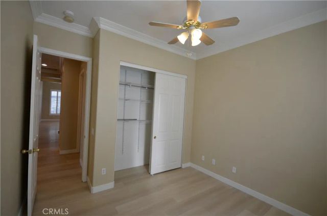 28305 Tiara Court, Highland, CA 92346