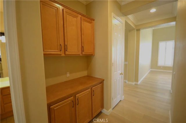 28305 Tiara Court, Highland, CA 92346