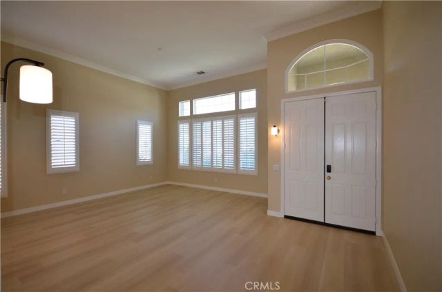 28305 Tiara Court, Highland, CA 92346