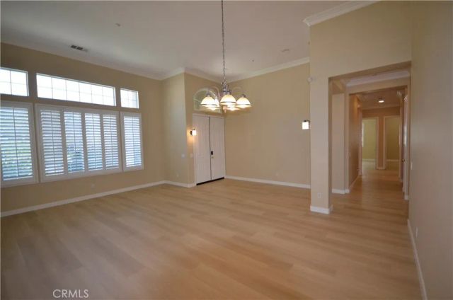 28305 Tiara Court, Highland, CA 92346