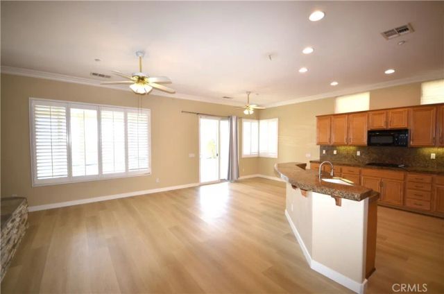28305 Tiara Court, Highland, CA 92346
