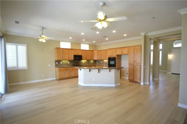 28305 Tiara Court, Highland, CA 92346