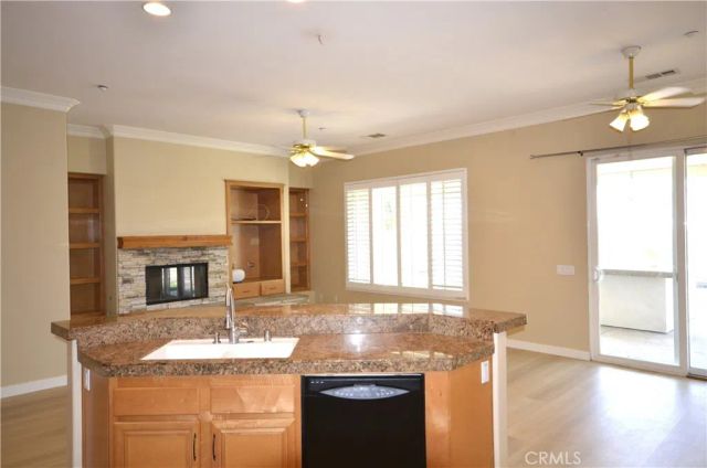 28305 Tiara Court, Highland, CA 92346
