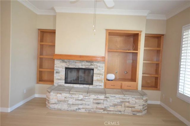 28305 Tiara Court, Highland, CA 92346