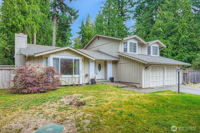 3001 161st Street E, Tacoma, WA 98446