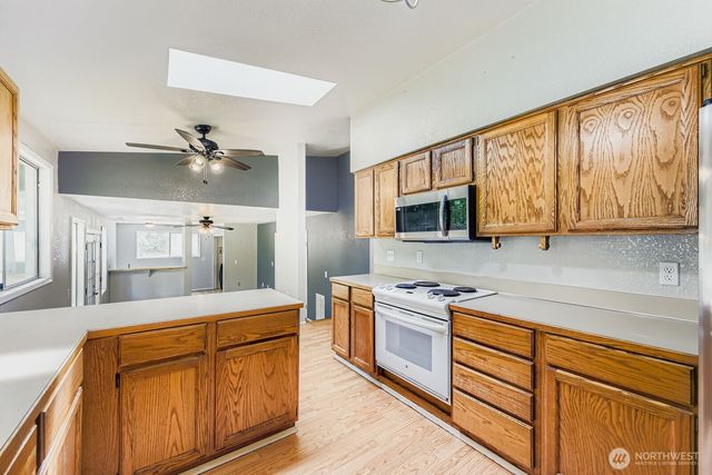 3001 161st Street E, Tacoma, WA 98446