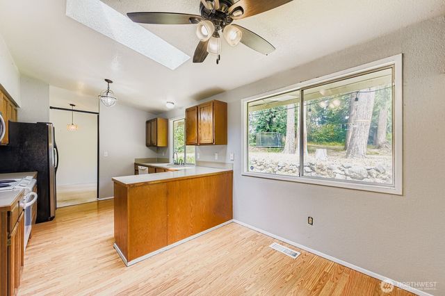 3001 161st Street E, Tacoma, WA 98446