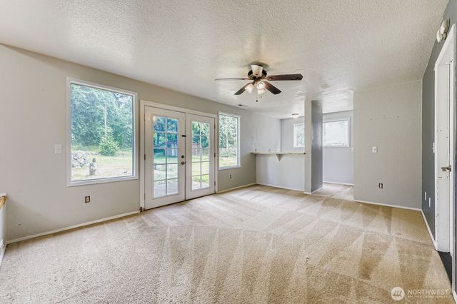 3001 161st Street E, Tacoma, WA 98446