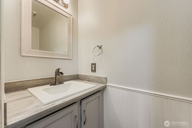 3001 161st Street E, Tacoma, WA 98446
