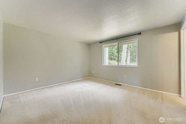 3001 161st Street E, Tacoma, WA 98446