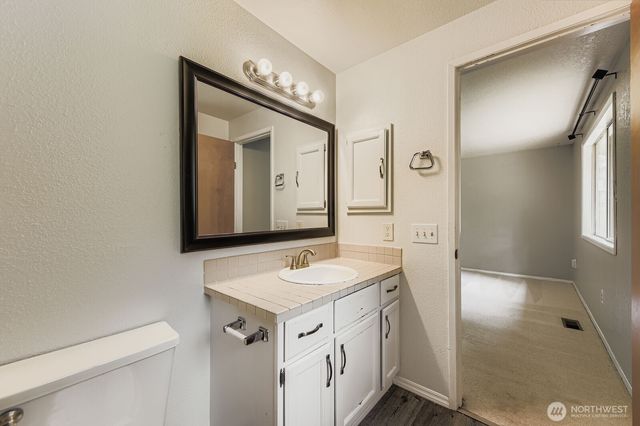 3001 161st Street E, Tacoma, WA 98446