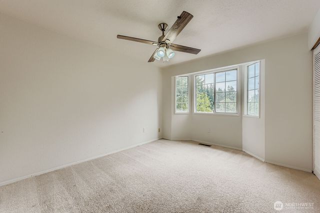3001 161st Street E, Tacoma, WA 98446