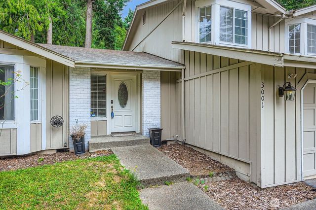 3001 161st Street E, Tacoma, WA 98446