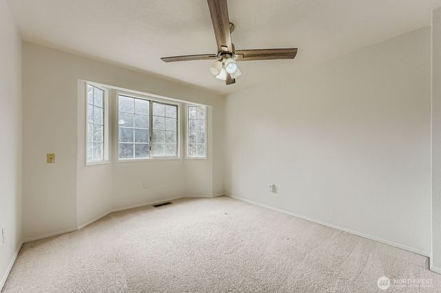 3001 161st Street E, Tacoma, WA 98446
