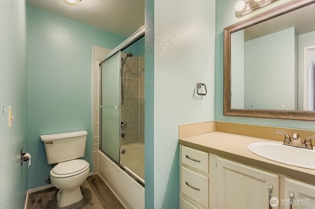 3001 161st Street E, Tacoma, WA 98446