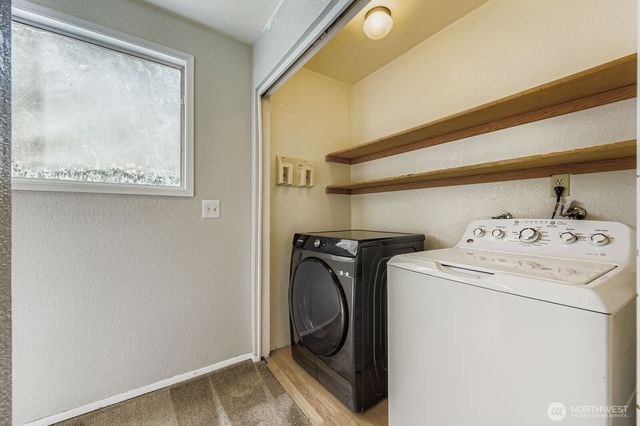 3001 161st Street E, Tacoma, WA 98446