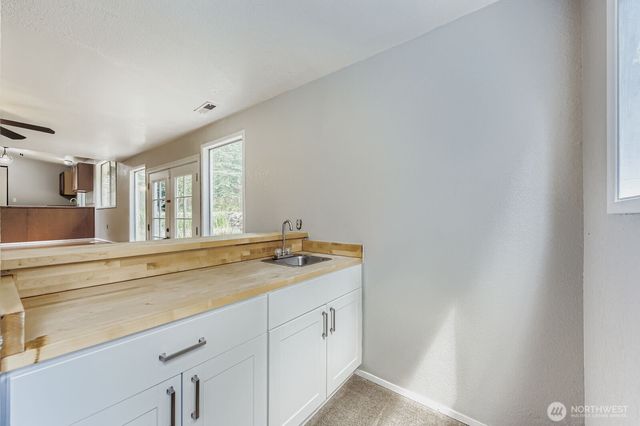 3001 161st Street E, Tacoma, WA 98446