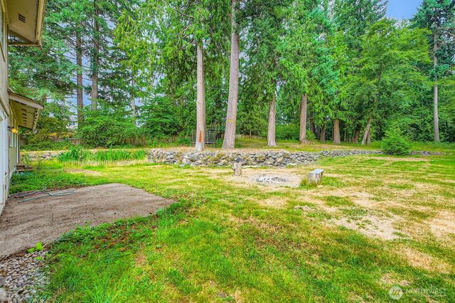 3001 161st Street E, Tacoma, WA 98446