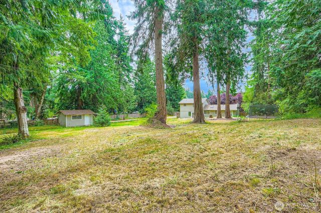 3001 161st Street E, Tacoma, WA 98446