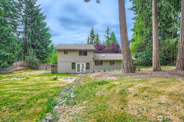 3001 161st Street E, Tacoma, WA 98446