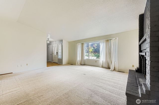 3001 161st Street E, Tacoma, WA 98446
