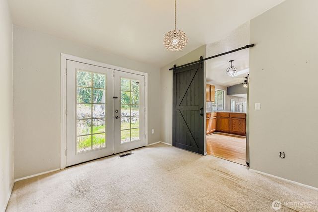 3001 161st Street E, Tacoma, WA 98446