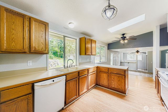 3001 161st Street E, Tacoma, WA 98446