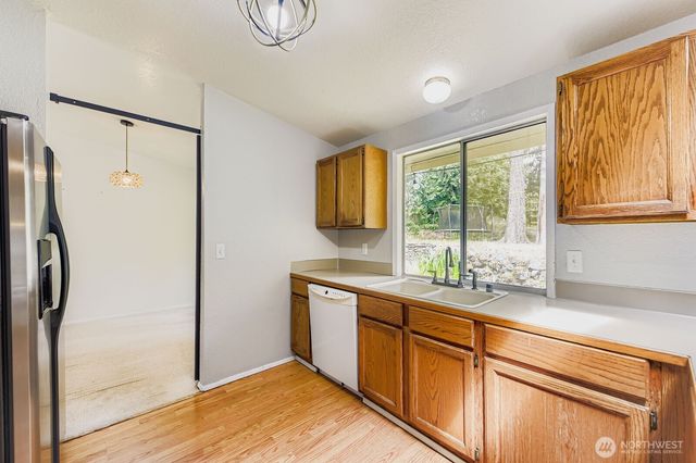 3001 161st Street E, Tacoma, WA 98446