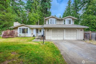 3001 161st Street E, Tacoma, WA 98446