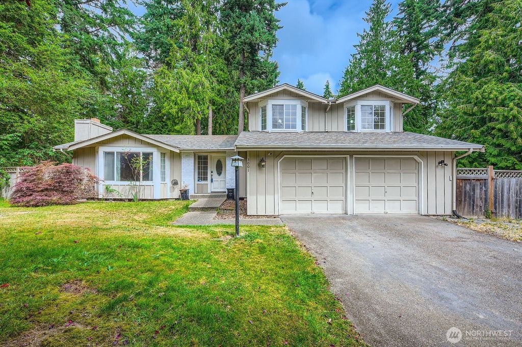 3001 161st Street E, Tacoma, WA 98446