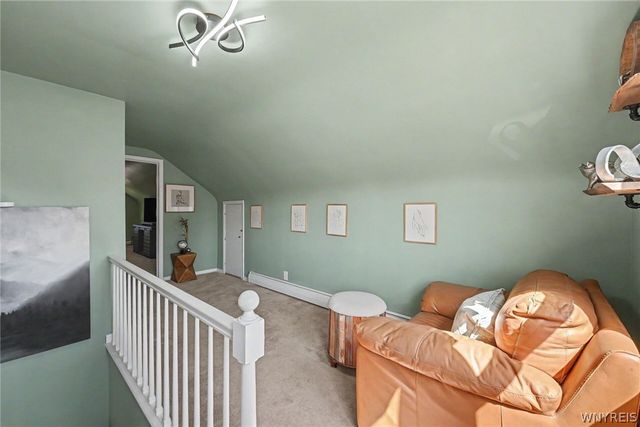 32 Hamilton Avenue, Lackawanna, NY 14218