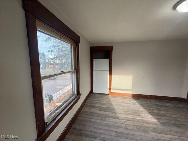 1023 Fulton Road NW, Canton, OH 44703