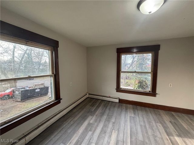 1023 Fulton Road NW, Canton, OH 44703