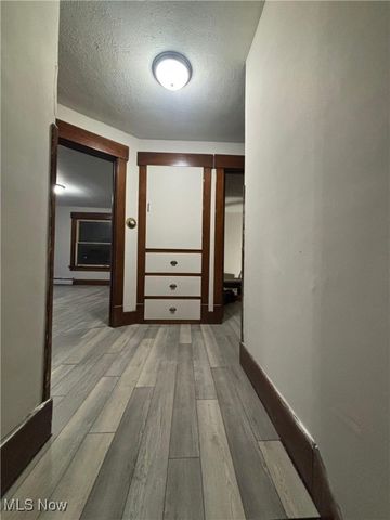 1023 Fulton Road NW, Canton, OH 44703