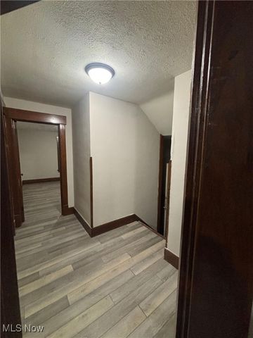 1023 Fulton Road NW, Canton, OH 44703