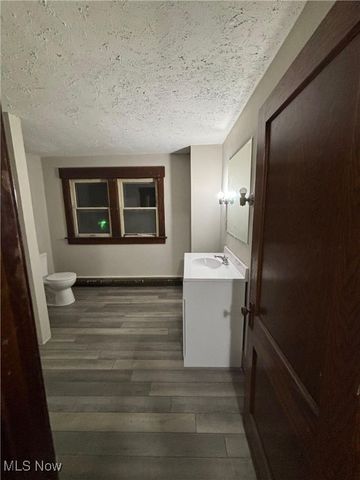 1023 Fulton Road NW, Canton, OH 44703