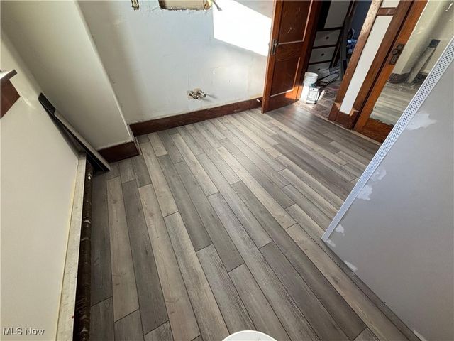 1023 Fulton Road NW, Canton, OH 44703