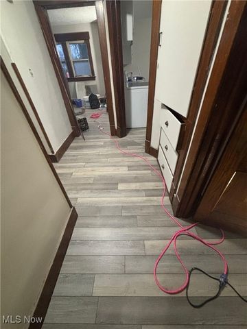 1023 Fulton Road NW, Canton, OH 44703