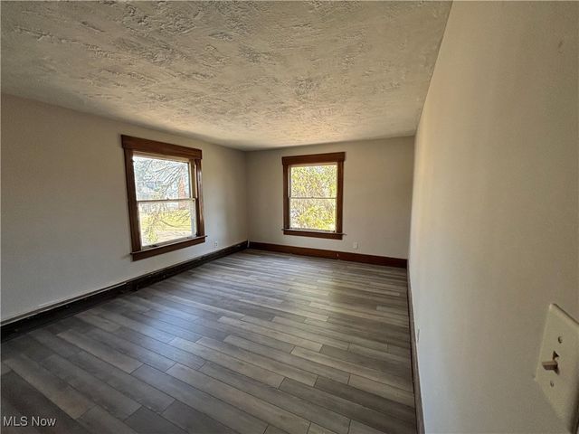 1023 Fulton Road NW, Canton, OH 44703