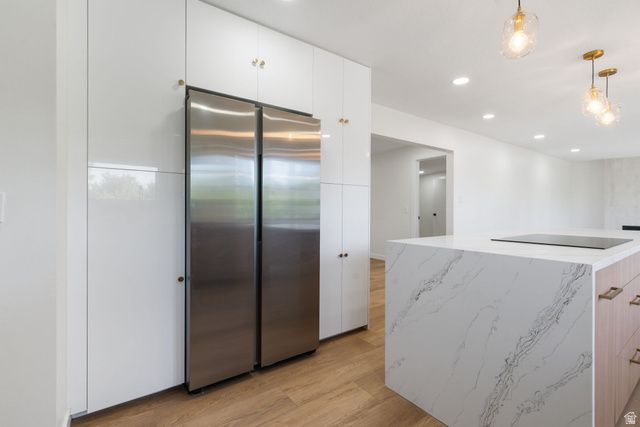 1098 E LORI WAY, Murray, UT 84117