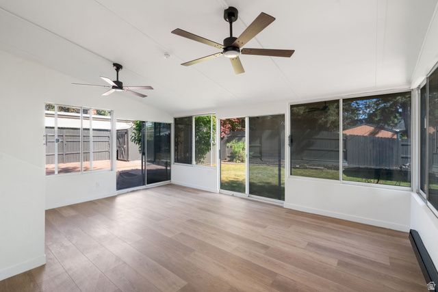1098 E LORI WAY, Murray, UT 84117
