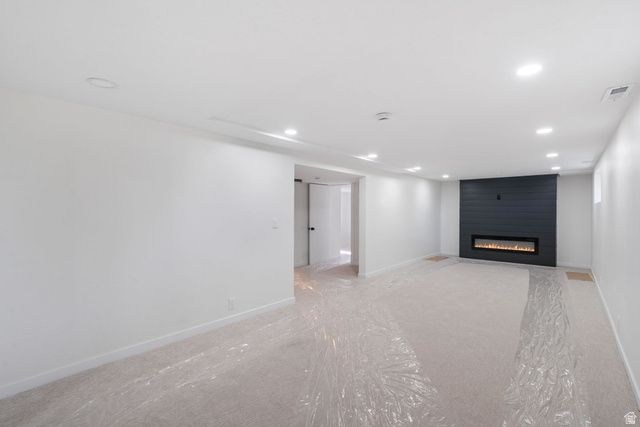 1098 E LORI WAY, Murray, UT 84117