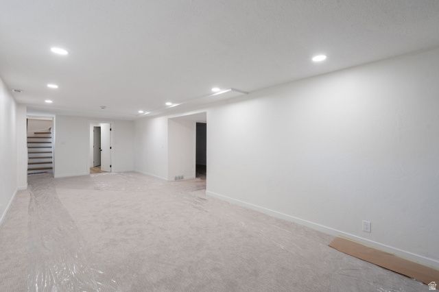 1098 E LORI WAY, Murray, UT 84117