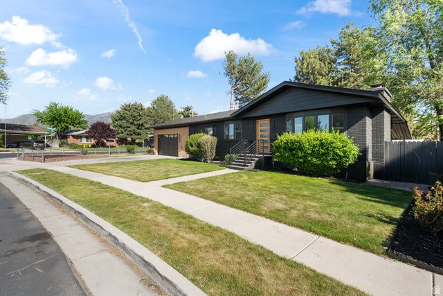 1098 E LORI WAY, Murray, UT 84117