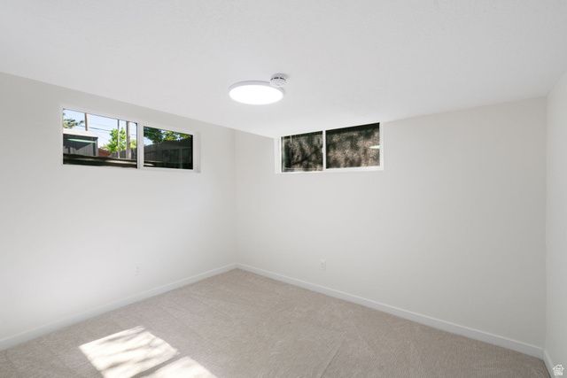 1098 E LORI WAY, Murray, UT 84117