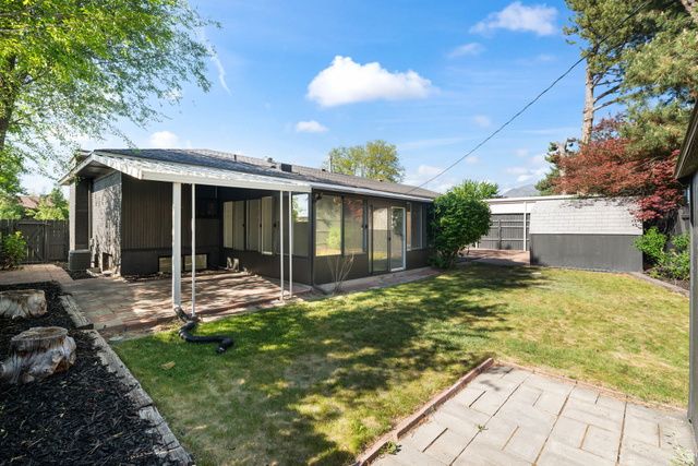 1098 E LORI WAY, Murray, UT 84117