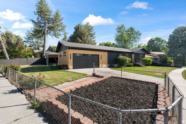 1098 E LORI WAY, Murray, UT 84117